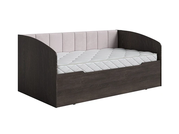 Кровать софа Letto с подъемным механизмом