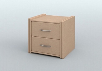 Тумба Лонакс