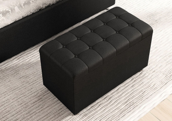 Банкетка Сонум