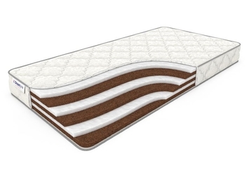Матрас Dreamline Mix Holl Матрас Dreamline Mix Holl