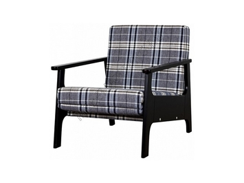 Кресло-кровать МХ Садовод2