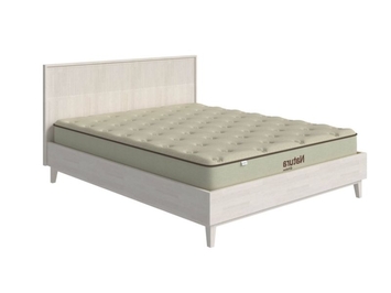 Кровать Tempo