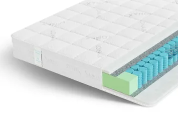 Матрас Lonax Strutto TFK Матрас Lonax Strutto TFK