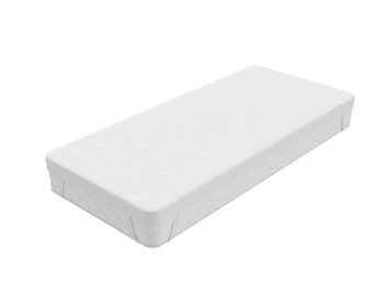 Защитный чехол Base Elastic