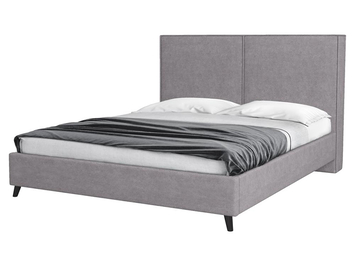 Кровать Style Atlin Sontelle