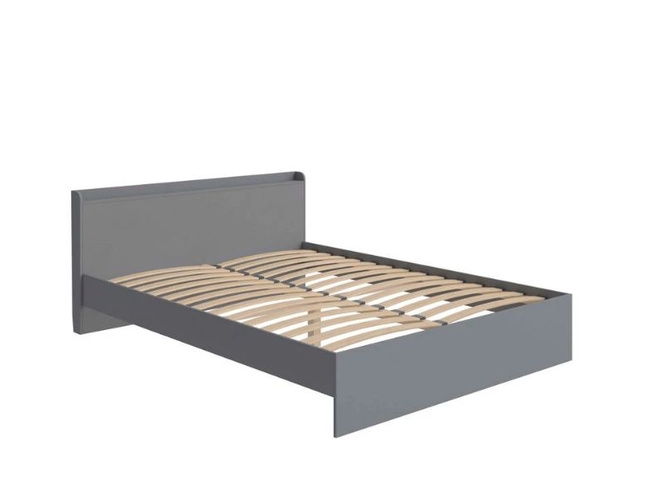 Кровать Bord