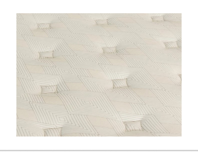 Матрас Hygge F 