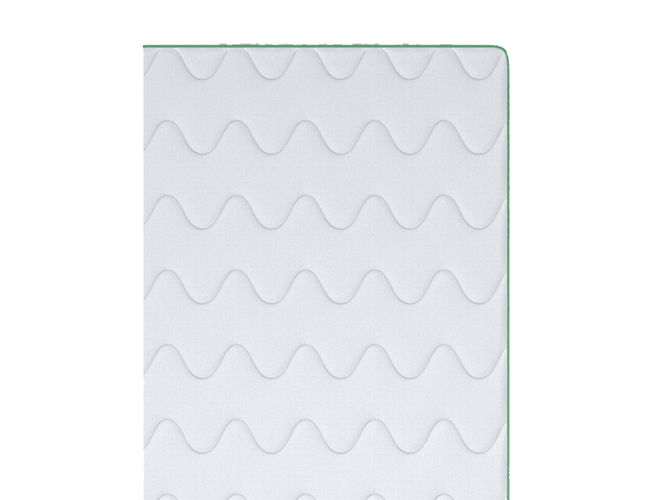 Матрас Dröm Power