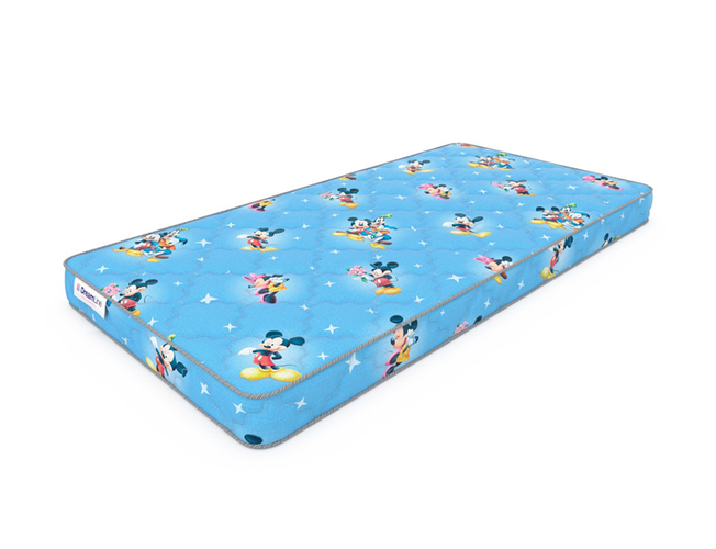 Детский матрас Baby Latex TFK