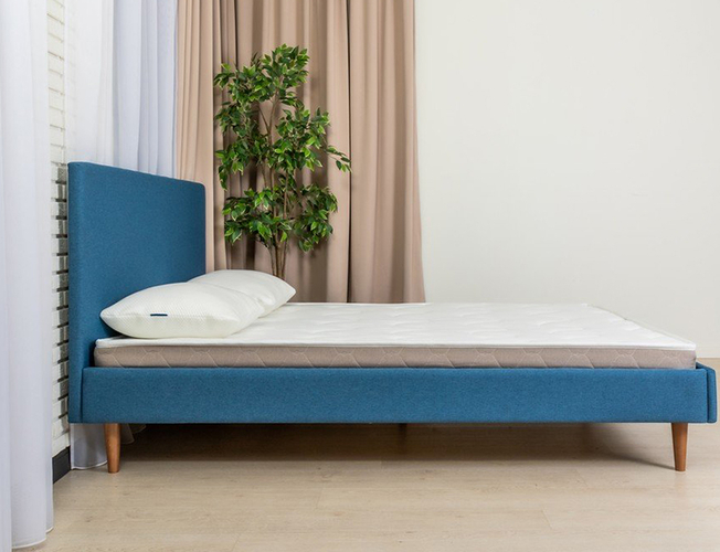 Матрас Proson Sova Flex M