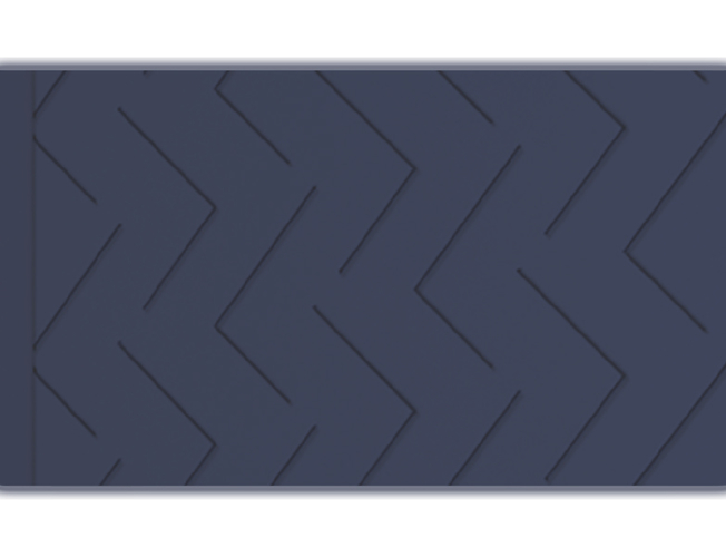 Шкаф витрина Сканди Сапфир R-Home