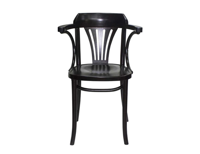 Стул Катрин Венге (Арт. 571060)