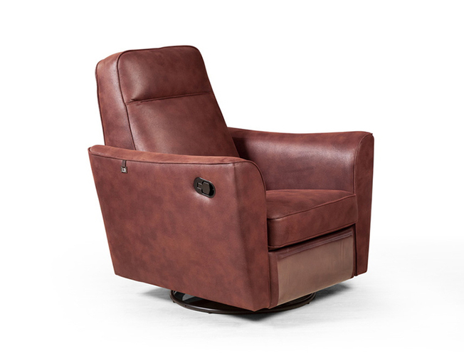 Кресло-глайдер Сицилия