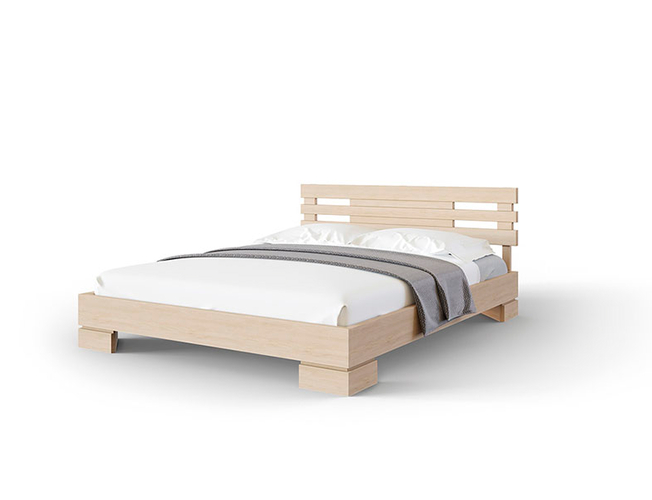 Кровать Варна 1