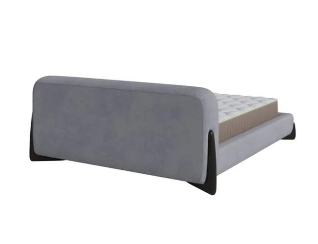 Кровать Prado