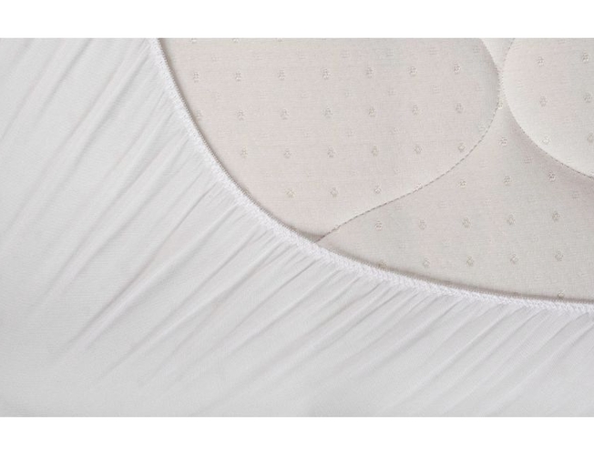 Чехол на матрас Аскона Cotton Cover