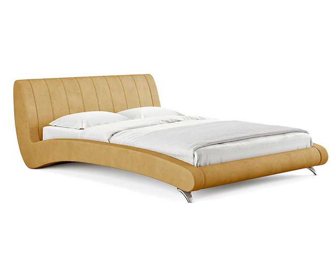 Кровать Verona Сонум