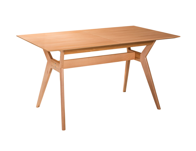 Стол раскладной Нарвик