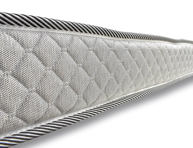 Матрас Dimax Онли Медиум Лайт