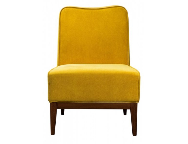 Кресло Giron (Арт. 4000892)