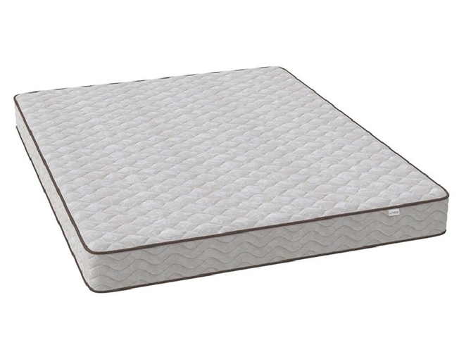 Матрас Райтон Natura Base F