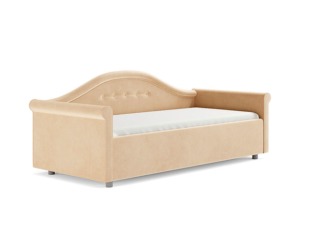 Кровать Maria