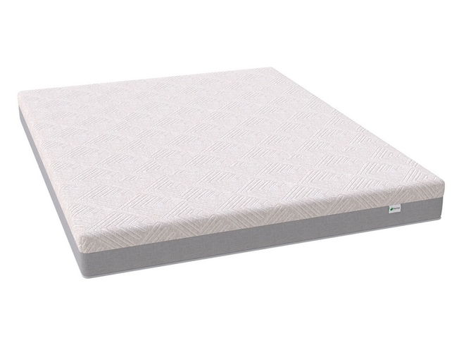 Матрас Райтон Lagom F внешний вид