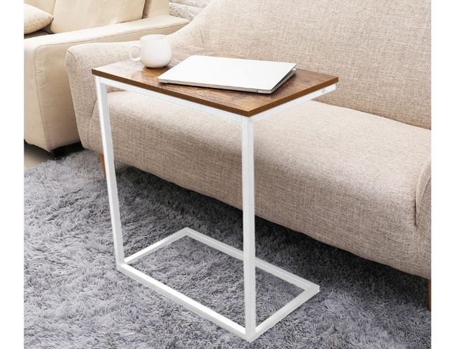 Прикроватный столик Брайтон