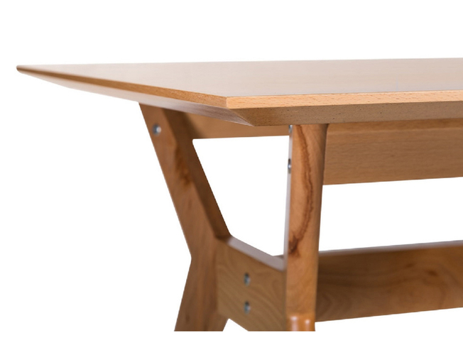 Стол раскладной Нарвик