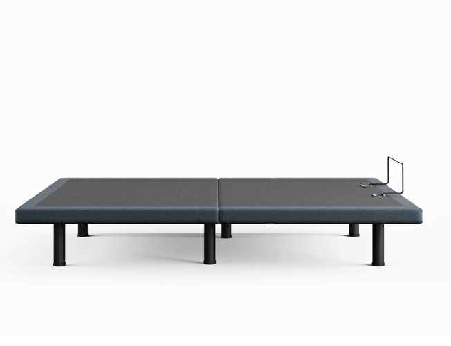 Основание трансформируемое Aquarius