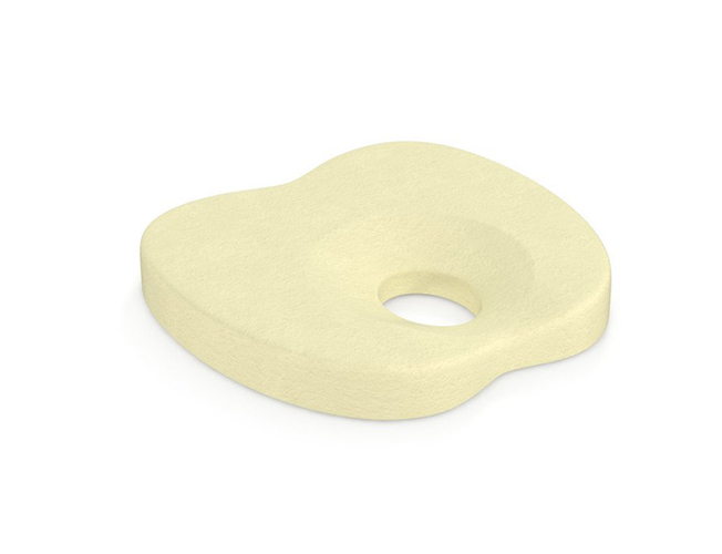 Подушка New Born 