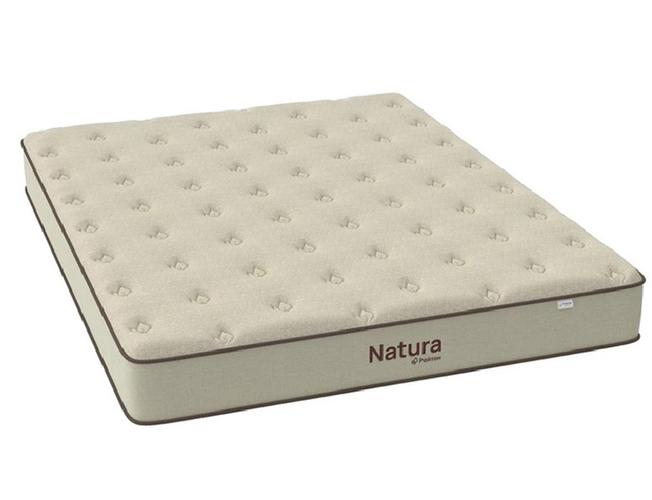 Матрас Райтон Natura Comfort P