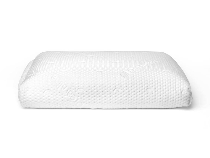Подушка Dreamline Soft