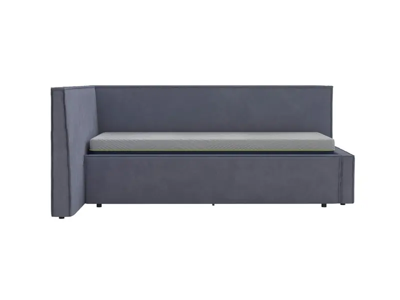 Кровать-софа Porto